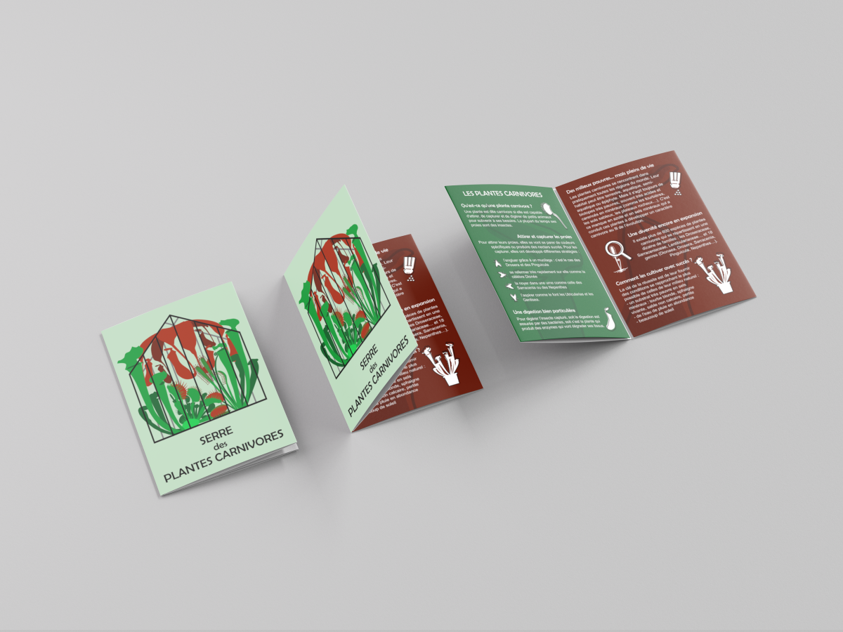 Greenhouse brochure mockup1