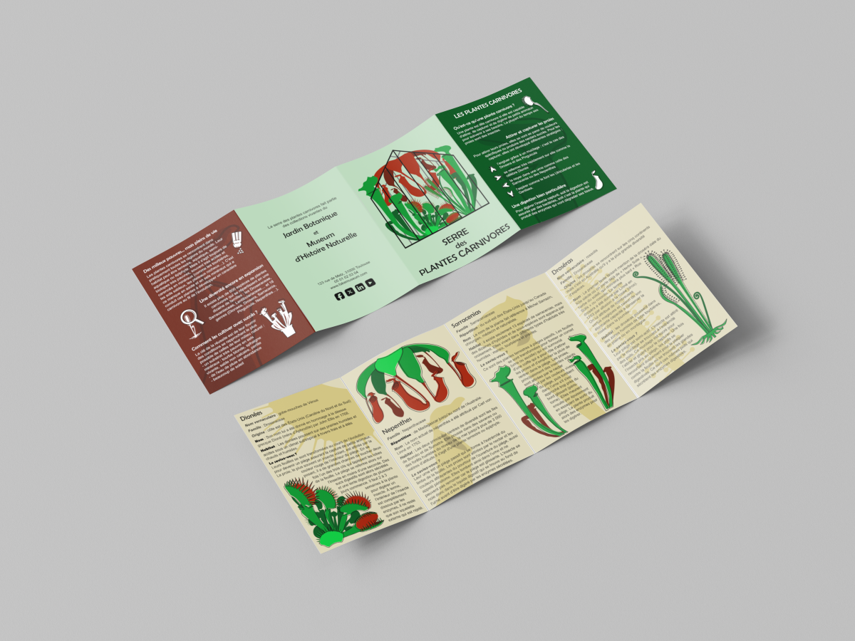 Greenhouse brochure mockup2