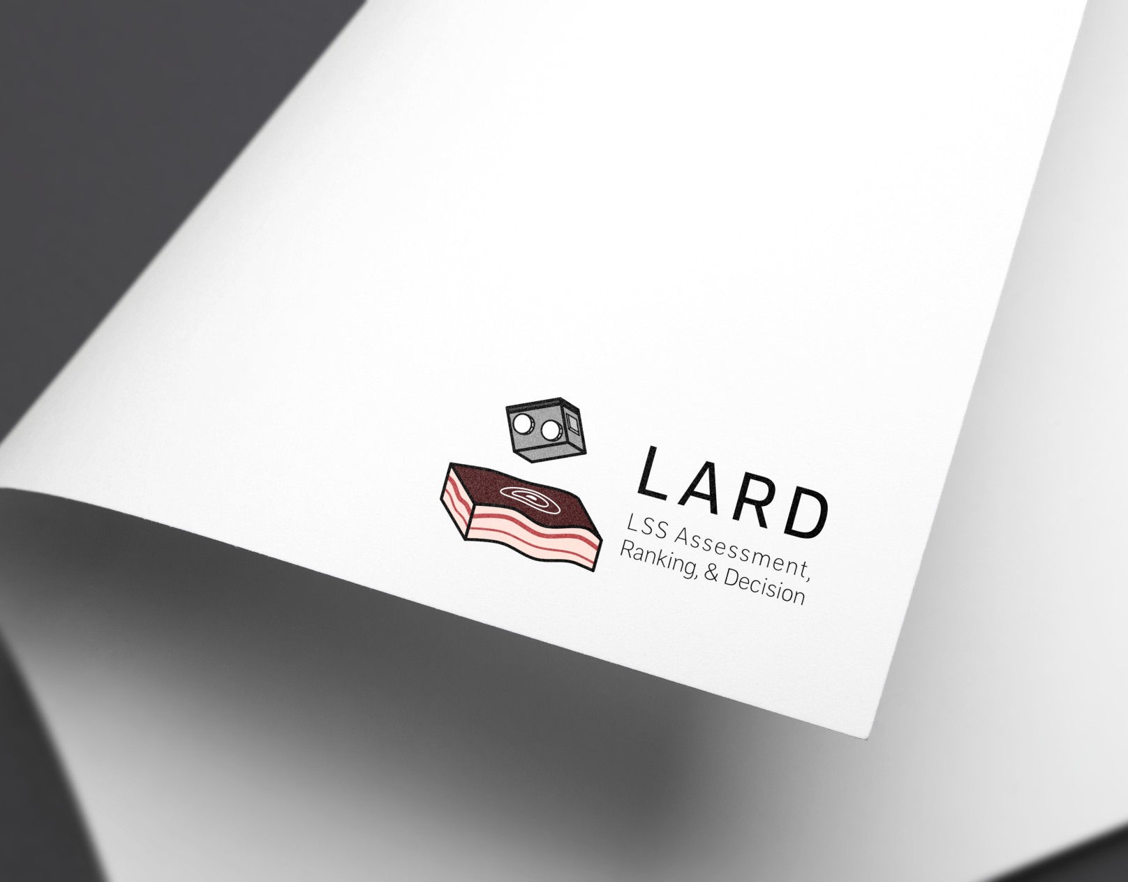 LARD
