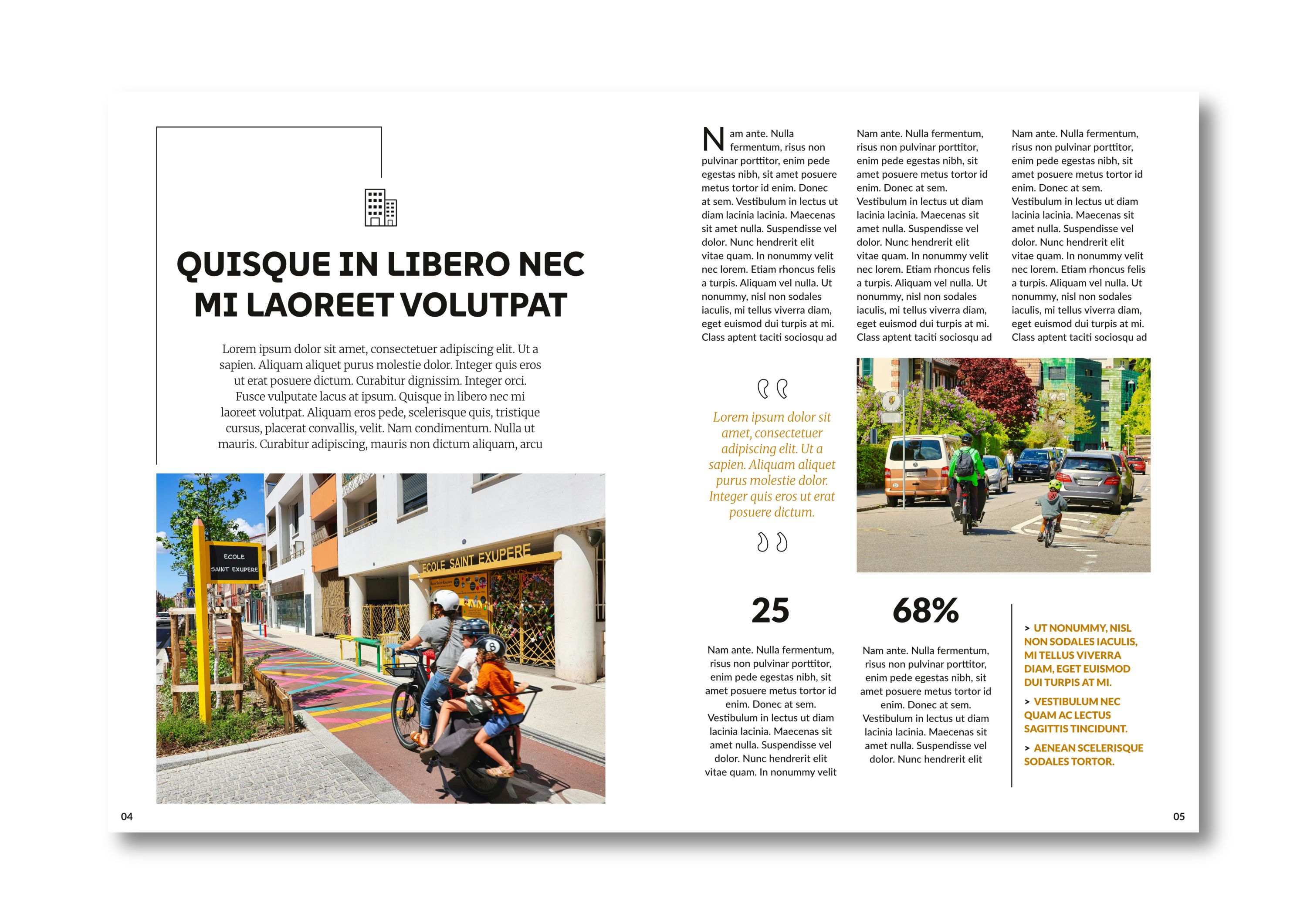Article example 1