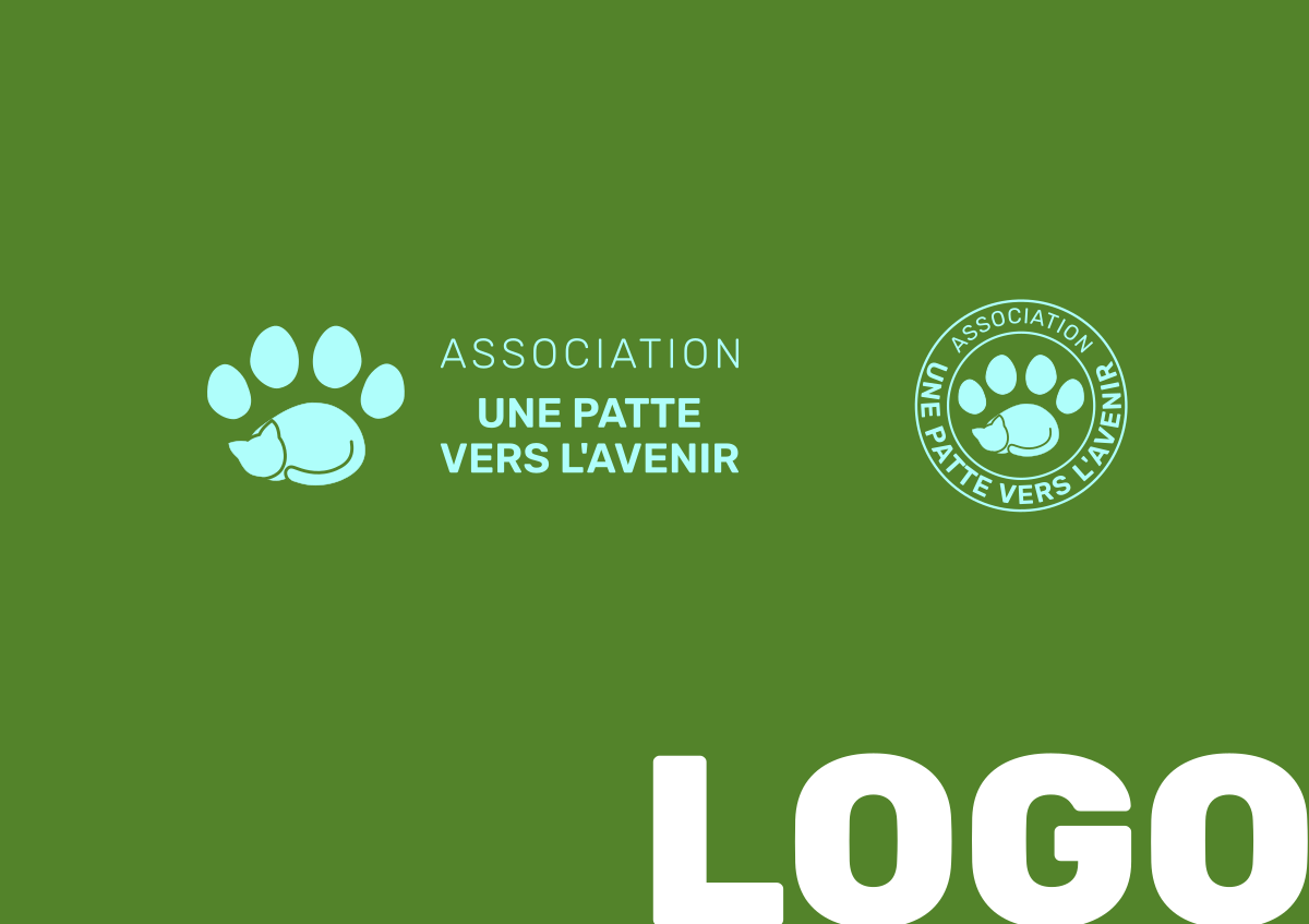 NGO logo
